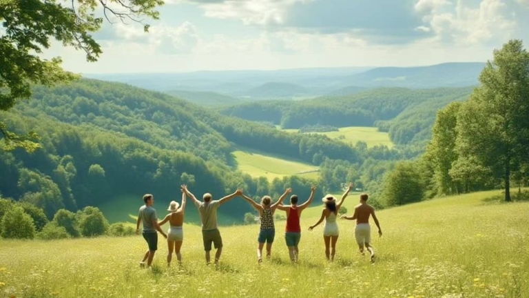 Text vom Sauerland-Lied