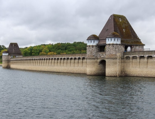 Sauerland Quiz IV: Teste dein Wissen über das Sauerland