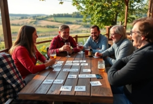 Typische Sauerländer Wörter